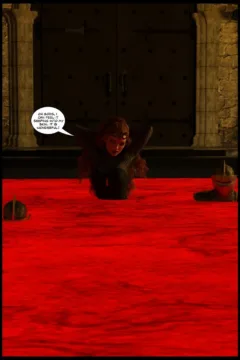 Cantraps- Heart of Darkness- x (192)