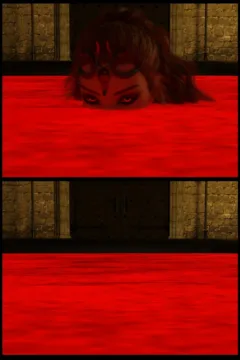 Cantraps- Heart of Darkness- x (193)