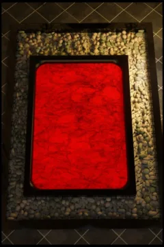 Cantraps- Heart of Darkness- x (194)