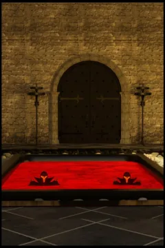 Cantraps- Heart of Darkness- x (195)