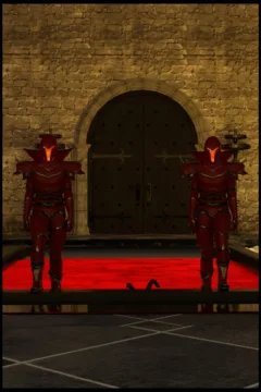 Cantraps- Heart of Darkness- x (196)