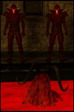 Cantraps- Heart of Darkness- x (197)