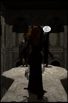 Cantraps- Heart of Darkness- x (202)