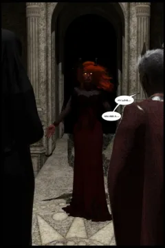 Cantraps- Heart of Darkness- x (203)