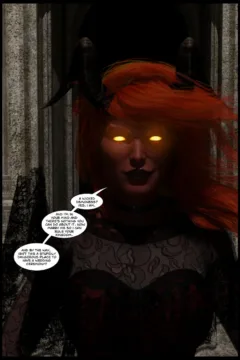 Cantraps- Heart of Darkness- x (204)