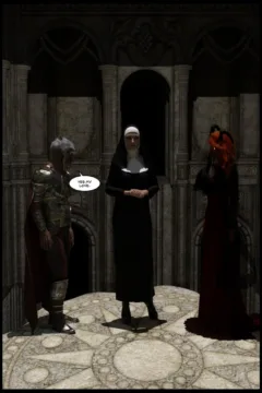 Cantraps- Heart of Darkness- x (205)