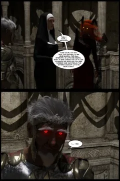 Cantraps- Heart of Darkness- x (206)