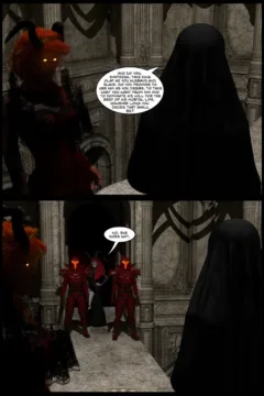 Cantraps- Heart of Darkness- x (207)