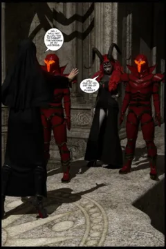 Cantraps- Heart of Darkness- x (209)