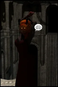 Cantraps- Heart of Darkness- x (211)