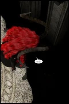 Cantraps- Heart of Darkness- x (217)