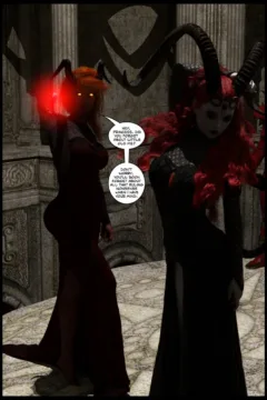 Cantraps- Heart of Darkness- x (218)