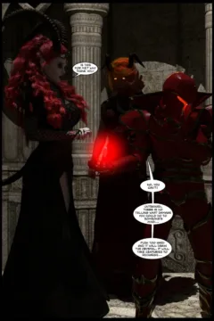 Cantraps- Heart of Darkness- x (220)