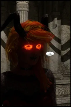 Cantraps- Heart of Darkness- x (222)