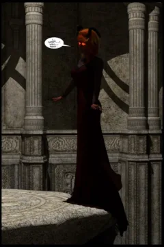 Cantraps- Heart of Darkness- x (224)