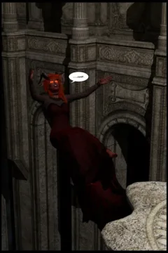 Cantraps- Heart of Darkness- x (225)