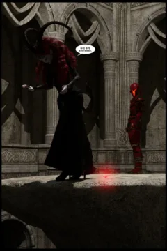 Cantraps- Heart of Darkness- x (227)