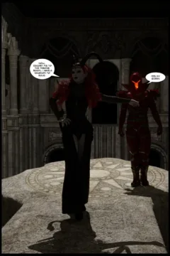 Cantraps- Heart of Darkness- x (228)