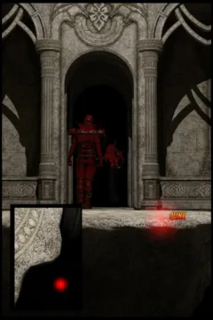 Cantraps- Heart of Darkness- x (229)