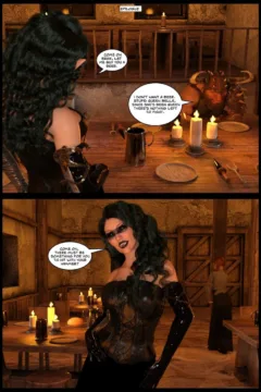 Cantraps- Heart of Darkness- x (230)