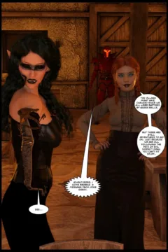 Cantraps- Heart of Darkness- x (232)