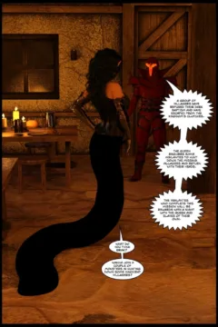 Cantraps- Heart of Darkness- x (233)