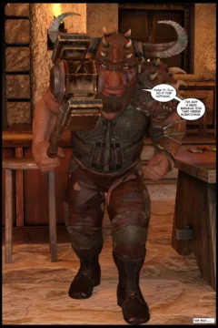 Cantraps- Heart of Darkness- x (234)