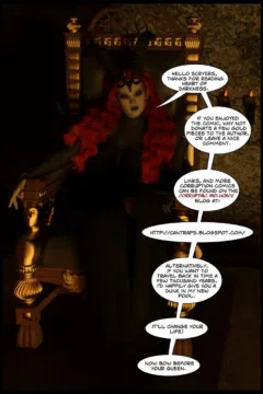 Cantraps- Heart of Darkness- x (235)