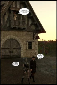 Cantraps- Heart of Darkness- x (24)