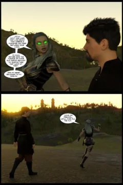 Cantraps- Heart of Darkness- x (25)