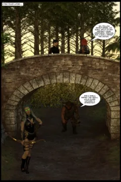 Cantraps- Heart of Darkness- x (27)