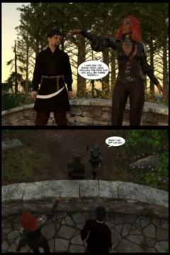 Cantraps- Heart of Darkness- x (28)