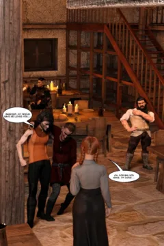 Cantraps- Heart of Darkness- x (3)