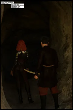 Cantraps- Heart of Darkness- x (30)