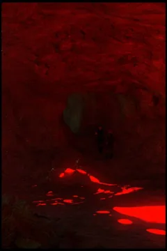 Cantraps- Heart of Darkness- x (31)