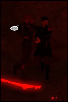 Cantraps- Heart of Darkness- x (32)