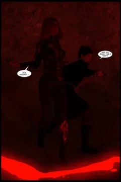 Cantraps- Heart of Darkness- x (34)