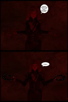 Cantraps- Heart of Darkness- x (35)