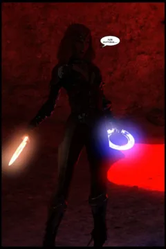 Cantraps- Heart of Darkness- x (36)