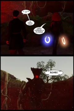 Cantraps- Heart of Darkness- x (37)