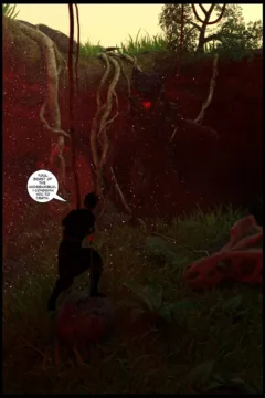 Cantraps- Heart of Darkness- x (38)