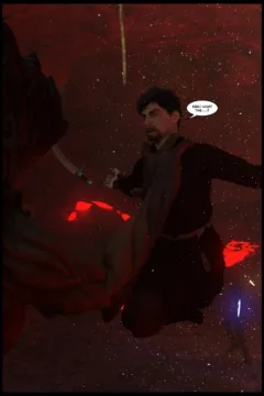 Cantraps- Heart of Darkness- x (40)