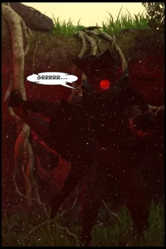 Cantraps- Heart of Darkness- x (41)