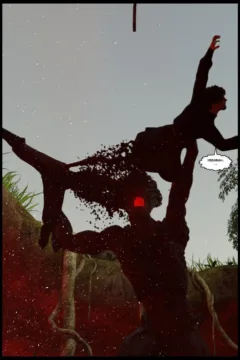 Cantraps- Heart of Darkness- x (42)