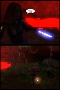 Cantraps- Heart of Darkness- x (44)