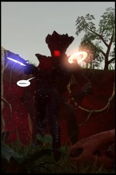 Cantraps- Heart of Darkness- x (45)