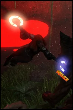 Cantraps- Heart of Darkness- x (46)