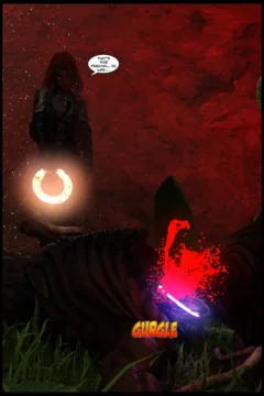 Cantraps- Heart of Darkness- x (47)