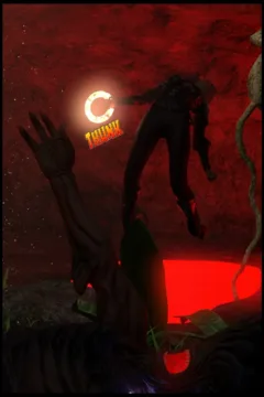 Cantraps- Heart of Darkness- x (48)