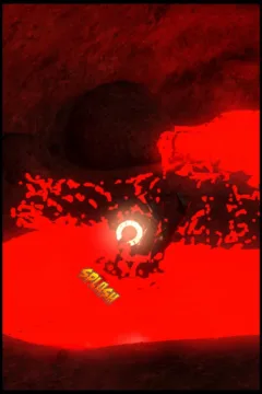 Cantraps- Heart of Darkness- x (49)